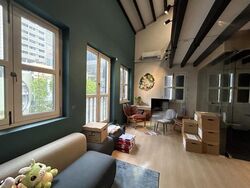 Upper Cross Street (D1), Apartment #508193221